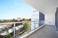 Property photo of 906/3 Kings Cross Road Darlinghurst NSW 2010