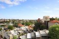 Property photo of 906/3 Kings Cross Road Darlinghurst NSW 2010