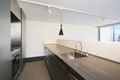 Property photo of 906/3 Kings Cross Road Darlinghurst NSW 2010