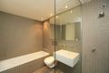 Property photo of 906/3 Kings Cross Road Darlinghurst NSW 2010
