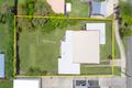 Property photo of 15 Coochin Street Dicky Beach QLD 4551
