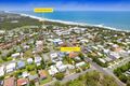 Property photo of 15 Coochin Street Dicky Beach QLD 4551