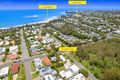 Property photo of 15 Coochin Street Dicky Beach QLD 4551