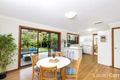 Property photo of 4 Trinity Place Cherrybrook NSW 2126
