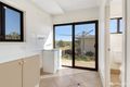 Property photo of 51 Limpus Avenue Keppel Sands QLD 4702