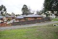 Property photo of 5/300 Bayswater Road Bayswater North VIC 3153