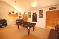Property photo of 20 Brooks Bend Mount Annan NSW 2567