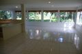 Property photo of 6 Earle Court Tallai QLD 4213