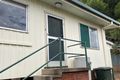 Property photo of 2/63 Haig Street Temora NSW 2666