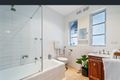 Property photo of 11/17 Queens Road Melbourne VIC 3004