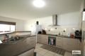 Property photo of 2/30 Haswell Court Emerald QLD 4720