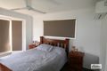 Property photo of 2/30 Haswell Court Emerald QLD 4720