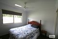 Property photo of 2/30 Haswell Court Emerald QLD 4720