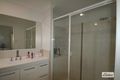 Property photo of 2/30 Haswell Court Emerald QLD 4720