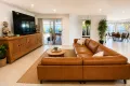 Property photo of 16 Wombat Place Doolandella QLD 4077