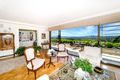 Property photo of 1/9 Benelong Crescent Bellevue Hill NSW 2023