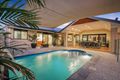 Property photo of 9 Araluen Bend Aubin Grove WA 6164