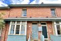 Property photo of 58 Nobbys Road Newcastle East NSW 2300
