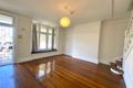 Property photo of 58 Nobbys Road Newcastle East NSW 2300