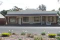 Property photo of 10 Patterson Terrace Farrell Flat SA 5416