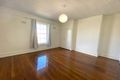 Property photo of 58 Nobbys Road Newcastle East NSW 2300