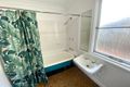 Property photo of 58 Nobbys Road Newcastle East NSW 2300