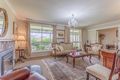 Property photo of 462 Marsden Swamp Road Lowther NSW 2790