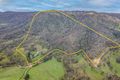 Property photo of 462 Marsden Swamp Road Lowther NSW 2790