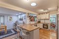Property photo of 462 Marsden Swamp Road Lowther NSW 2790