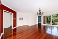 Property photo of 2/23 Greenoaks Avenue Darling Point NSW 2027