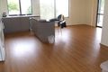 Property photo of 15 Forbes Street York WA 6302