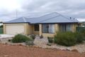 Property photo of 15 Forbes Street York WA 6302
