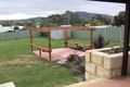 Property photo of 15 Forbes Street York WA 6302