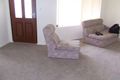 Property photo of 15 Forbes Street York WA 6302