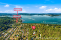 Property photo of 19 Sublime Point Avenue Tascott NSW 2250