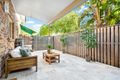 Property photo of 32/1-5 Santa Cruz Boulevard Clear Island Waters QLD 4226