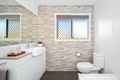 Property photo of 32/1-5 Santa Cruz Boulevard Clear Island Waters QLD 4226