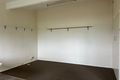 Property photo of 2/63 Haig Street Temora NSW 2666