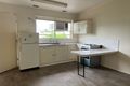 Property photo of 2/63 Haig Street Temora NSW 2666