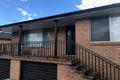Property photo of 6 Shereline Avenue Jesmond NSW 2299