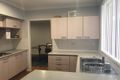 Property photo of 6 Shereline Avenue Jesmond NSW 2299