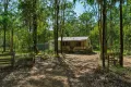 Property photo of 138 Donald Drive Curra QLD 4570