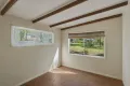 Property photo of 138 Donald Drive Curra QLD 4570