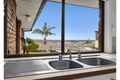 Property photo of 20 Oakland Parade Banora Point NSW 2486