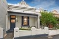 Property photo of 3 Trenerry Crescent Abbotsford VIC 3067