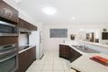 Property photo of 1B Woodbury Street Woodford NSW 2778