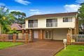 Property photo of 12 Bosun Close Bateau Bay NSW 2261