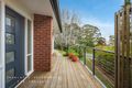 Property photo of 31 Flinders Esplanade Taroona TAS 7053