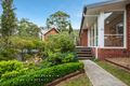 Property photo of 31 Flinders Esplanade Taroona TAS 7053