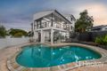 Property photo of 46 Orient Road Yeronga QLD 4104